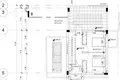 Maison 3 chambres 230 m² Prasteio Avdimou, Chypre