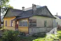 Casa 69 m² Brest, Bielorrusia