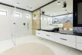 Maison 6 chambres 400 m² Jurmala, Lettonie