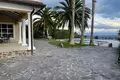 Hôtel 1 500 m² à Icici, Croatie