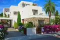 Casa 4 habitaciones 239 m² Pafos, Chipre