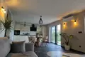 Villa 8 Schlafzimmer  in Gemeinde Pljevlja, Montenegro