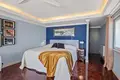 Villa de tres dormitorios 327 m² Carvoeiro, Portugal
