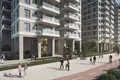 Residential quarter Nouveau programme a ashdod dans le nouveau quartier shimon peres conditions de paiements hyper attractives