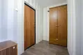 Apartamento 1 habitación 35 m² Minsk, Belarús