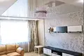 Квартира 3 комнаты 87 м² Могилёв, Беларусь