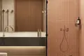 Kawalerka 1 pokój 50 m² Tbilisi, Gruzja
