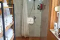 villa de 5 dormitorios 280 m² en Kunje, Montenegro