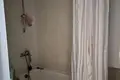 Квартира 3 комнаты 85 м² Лида, Беларусь