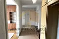 2 room apartment 47 m² Brest, Belarus
