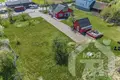 Дом 202 м² Папернянский сельский Совет, Беларусь