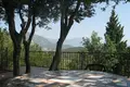 Casa 5 habitaciones 150 m² Sutomore, Montenegro