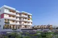 Wohnung 46 m² Chloraka, Zypern