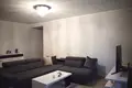 4 bedroom apartment 94 m² Latvia, Latvia