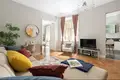 2 room apartment 60 m² in Warsaw, Poland