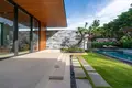 Вилла 4 спальни 458 м² Thalang, Таиланд