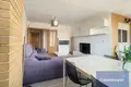 Apartment 126 m² Alicante, Spain