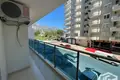 Appartement 3 chambres 100 m² Alanya, Turquie