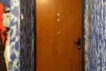 Mieszkanie 2 pokoi 47 m² Bobrujsk, Białoruś