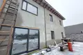 House 263 m² Barysaw, Belarus