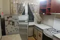 Mieszkanie 2 pokoi 46 m² Odessa, Ukraina