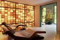 2 bedroom apartment 68 m² London, United Kingdom