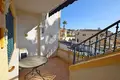 4 bedroom Villa 138 m² Orihuela, Spain
