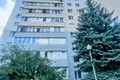 Apartamento 3 habitaciones 68 m² Minsk, Bielorrusia