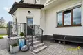 Maison 589 m² Minsk, Biélorussie