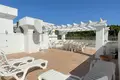 Wohnung 4 Schlafzimmer 116 m² Bel Air, Spanien