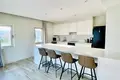 3 bedroom apartment 152 m² Paralimni, Cyprus