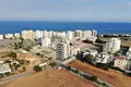 Penthouse 3 pokoi  Larnaka, Cyprus
