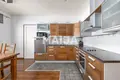 Maison 5 chambres 148 m² Oulun seutukunta, Finlande