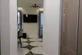 Apartamento 2 habitaciones 46 m² Minsk, Belarús