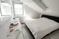 House 126 m² Leanyfalu, Hungary