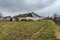 Haus 99 m² Puchawitschy, Weißrussland
