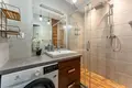 Mieszkanie 2 pokoi 42 m² w Warszawa, Polska