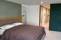 Mieszkanie 2 pokoi  w Budva, Czarnogóra