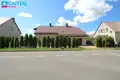 Дом 135 м² Тяльшяй, Литва