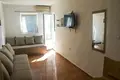 Студия  Черногория, Черногория