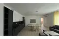 Apartamento 3 habitaciones 110 m² Durres, Albania