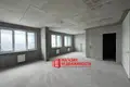 3 room apartment 96 m² Hrodna, Belarus