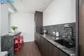 Appartement 2 chambres 40 m² Vilnius, Lituanie
