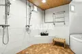 Дом 5 комнат 210 м² Seinaejoen seutukunta, Финляндия