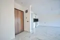 Appartement 4 chambres  Alanya, Turquie