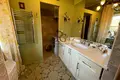 Apartamentos multinivel 4 habitaciones  Herceg Novi, Montenegro