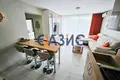 3 bedroom apartment 133 m² Nesebar, Bulgaria