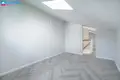 Haus 113 m² Vilnius, Litauen