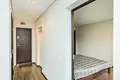 Apartamento 1 habitación 34 m² Kaunas, Lituania