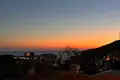 Wohnung 1 Schlafzimmer 41 m² Becici, Montenegro